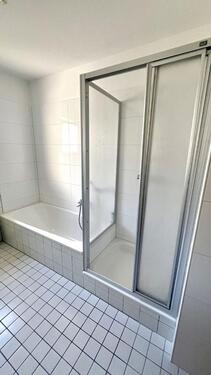 Foto - 3 Zimmer Etagenwohnung in Lahr (Schwarzwald)