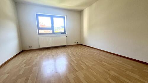 Foto - Etagenwohnung in Lahr (Schwarzwald) zur Miete