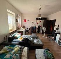 Mietwohnung - 720,00&nbsp;EUR Kaltmiete, ca.&nbsp; 50,00&nbsp;m&sup2; in Bad Kreuznach (PLZ: 55543) Bad Münster am Stein-Ebernburg