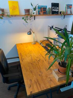 Foto - andere zur Miete in Berlin