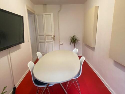 Foto - andere in Berlin zur Miete