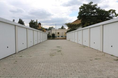 Foto - andere zur Miete in Leipzig