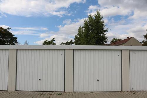 Foto - andere in Leipzig