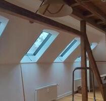 Wohnung Martini Str. - 830,00&nbsp;EUR Kaltmiete, ca.&nbsp; 95,00&nbsp;m&sup2; in Westerkappeln (PLZ: 49492)