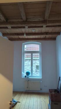 Foto - 2 Zimmer Etagenwohnung zur Miete in Westerkappeln