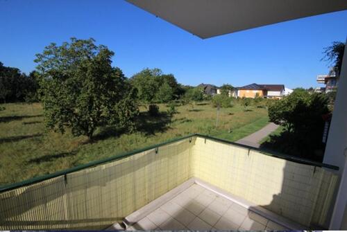 Foto - 1 Zimmer Etagenwohnung in Potsdam