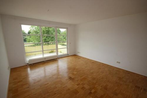 Foto - Etagenwohnung in Potsdam zum Kaufen