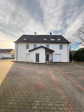 Foto - 14 Zimmer Einfamilienhaus zur Miete in Bottrop