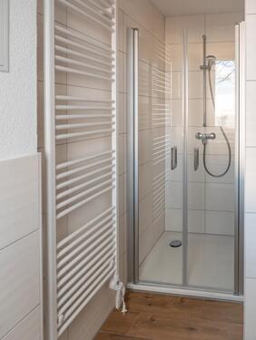 Foto - 4 Zimmer Erdgeschoßwohnung in Chemnitz