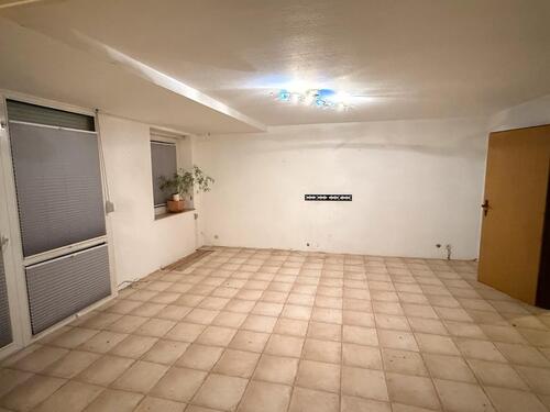 Foto - 3 Zimmer Etagenwohnung in Gronau (Westfahlen)