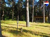 Foto - Erholungsgrundstück - Ihr Sommertraum im grünen Rehfelde