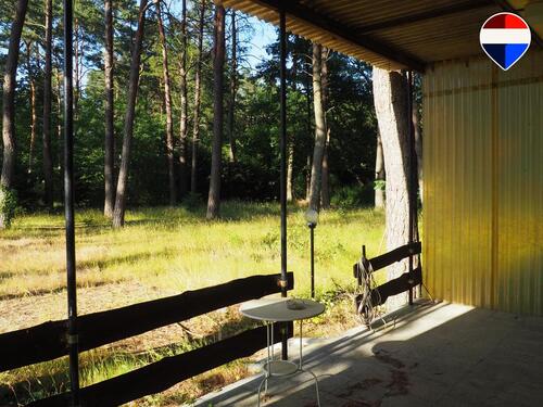 Foto - Grundst&uuml;ck in Petershagen/Eggersdorf zur Miete