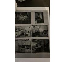 Wohnung in Ludwigshafen Süd - 900,00&nbsp;EUR Kaltmiete, ca.&nbsp; 60,00&nbsp;m&sup2; in Lingenfeld (PLZ: 67360)