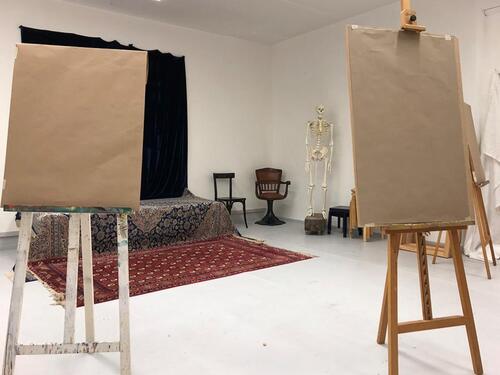 Foto - andere zur Miete in Lübeck