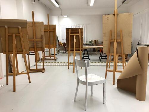 Foto - andere in Lübeck