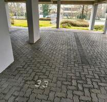 Überdachter Stellplatz in NW zu vermieten - Neustadt an der Weinstraße