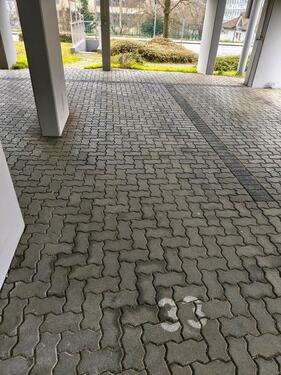 Foto - andere zur Miete in Neustadt an der Weinstraße