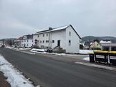 Foto - 4 Familienhaus zu verkaufen 450000€ Wfl 335m2 Top Rendite