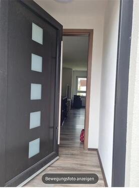 Foto - 12 Zimmer Einfamilienhaus zum Kaufen in Rotenburg an der Fulda