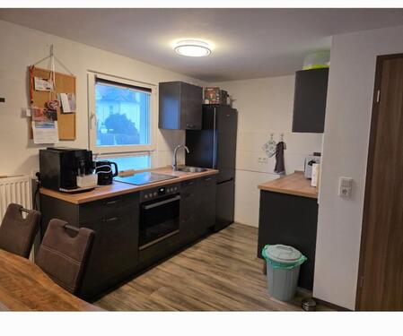 Foto - Einfamilienhaus in Rotenburg an der Fulda zum Kaufen