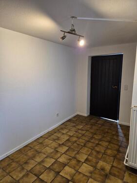 Foto - 2 Zimmer Wohnung sehr ruhige Lage