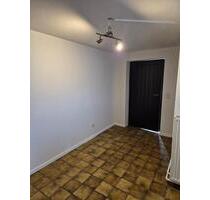 2 Zimmer Wohnung sehr ruhige Lage - Rantrum