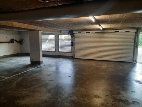 Foto - andere in Heiligenhaus