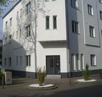 Apartment Bochum 20m² Student citynah Gregor Agricola + RUB