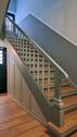 Foto - 4 Zimmer Etagenwohnung zur Miete in Güstrow
