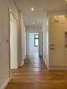 Foto - 4 Zimmer Etagenwohnung in Güstrow