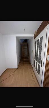 Foto - 3 Zimmer Wohnung in Auenwald - 1.050,00&nbsp;EUR Kaltmiete, ca.&nbsp; 70,00&nbsp;m&sup2;