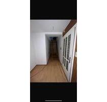 3 Zimmer Wohnung in Auenwald - 1.050,00&nbsp;EUR Kaltmiete, ca.&nbsp; 70,00&nbsp;m&sup2; in Backnang (PLZ: 71522)