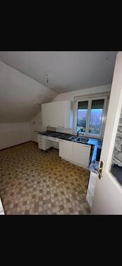 Foto - 3 Zimmer Etagenwohnung zur Miete in Backnang