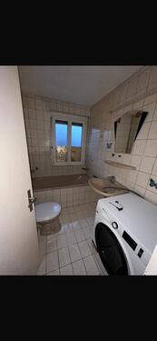 Foto - 3 Zimmer Etagenwohnung in Backnang