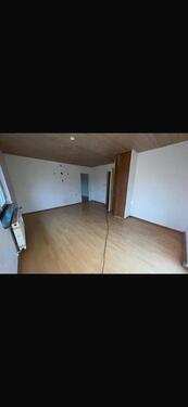 Foto - Etagenwohnung in Backnang zur Miete