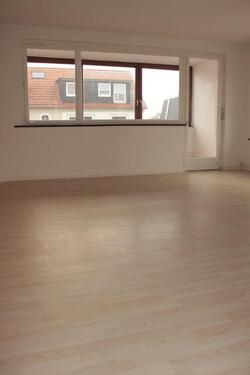 Foto - 3 Zimmer Etagenwohnung zur Miete in Braunschweig