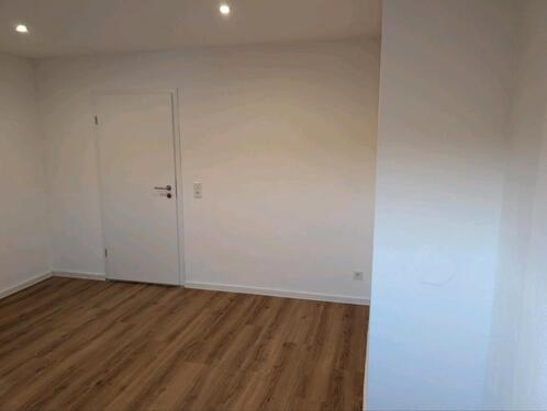 Foto - 4 Zimmer Etagenwohnung zur Miete in Saarbrücken