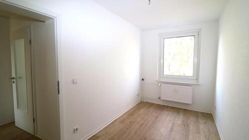 Foto - 3 Zimmer Etagenwohnung in Chemnitz