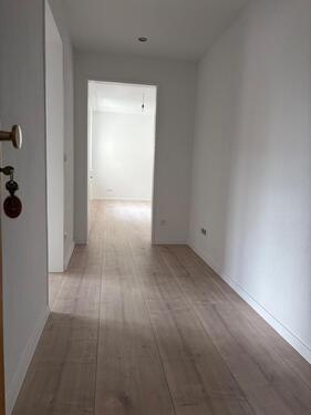 Foto - Helle 2 Zimmerwohnung in Ditzingen-Hirschlanden