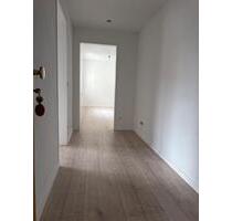 Helle 2 Zimmerwohnung in Ditzingen-Hirschlanden