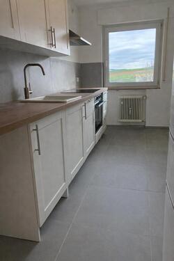 Foto - 2 Zimmer Etagenwohnung zur Miete in Ditzingen