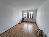 Foto - Gepflegte 1-Zimmer Wohnung im Zentrum
