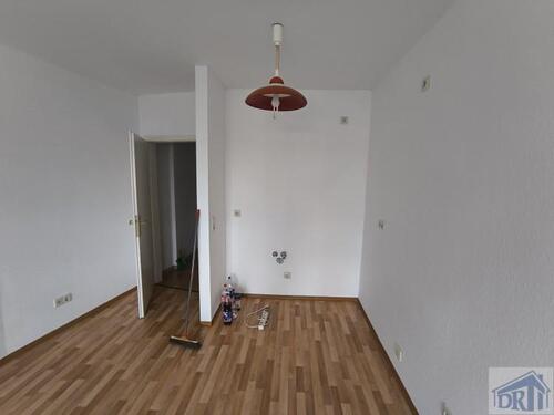Foto - 1 Zimmer Etagenwohnung zur Miete in Zittau