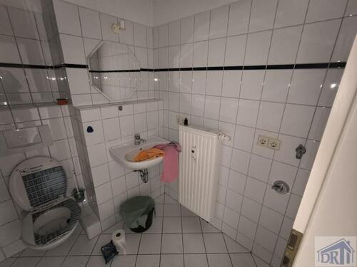 Foto - 1 Zimmer Etagenwohnung in Zittau