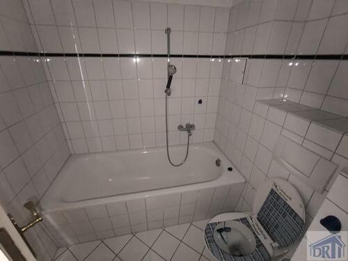 Foto - Etagenwohnung in Zittau zur Miete