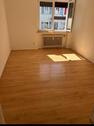 Foto - Wohnung 4 zimmer - 1.250,00&nbsp;EUR Kaltmiete, ca.&nbsp; 86,00&nbsp;m&sup2;