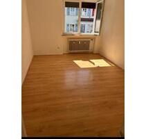 Wohnung 4 zimmer - 1.000,00&nbsp;EUR Kaltmiete, ca.&nbsp; 86,00&nbsp;m&sup2; in Butzbach (PLZ: 35510)