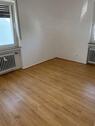 Foto - 4 Zimmer Etagenwohnung zur Miete in Butzbach