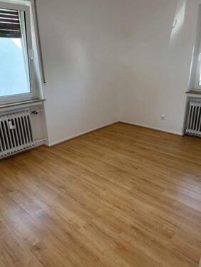Foto - 4 Zimmer Etagenwohnung zur Miete in Butzbach