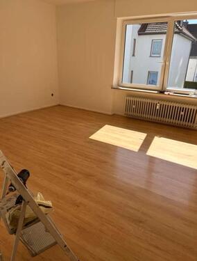 Foto - 4 Zimmer Etagenwohnung in Butzbach